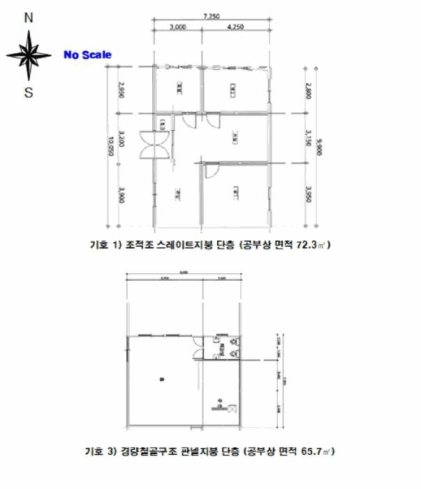 충청남도 서천군 장항읍 창선2리 499 1동 주택 경매 사진 20