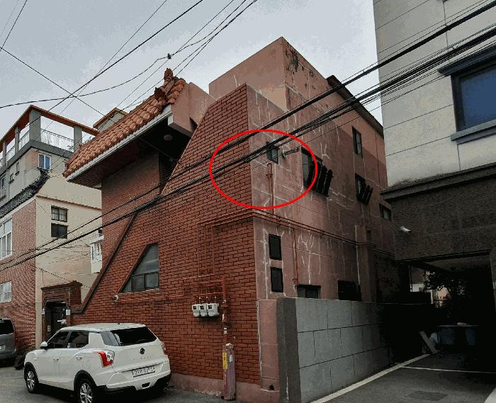 부산광역시 수영구 광안동 135-2 주택 경매 사진 3
