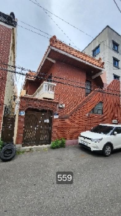 부산광역시 수영구 광안동 135-2 주택 경매 사진 7