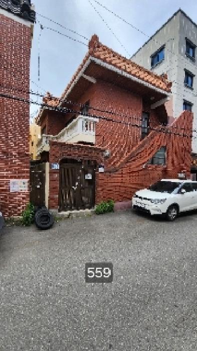 부산광역시 수영구 광안동 135-2 주택 경매 사진 8