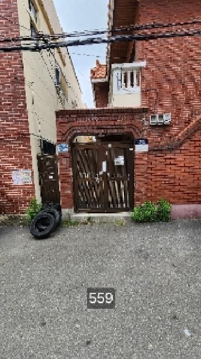 부산광역시 수영구 광안동 135-2 주택 경매 사진 9