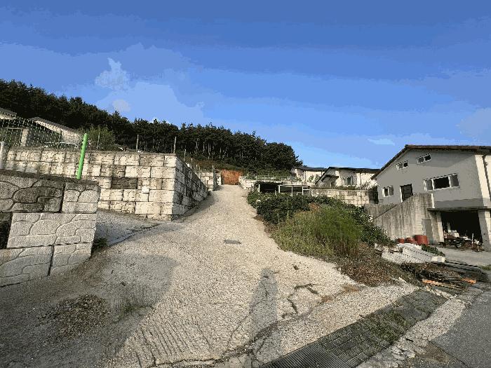 충청남도 서산시 운산면 고산리 253-18 주택 경매 사진 10