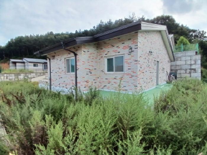 충청남도 서산시 운산면 고산리 253-18 주택 경매 사진 18
