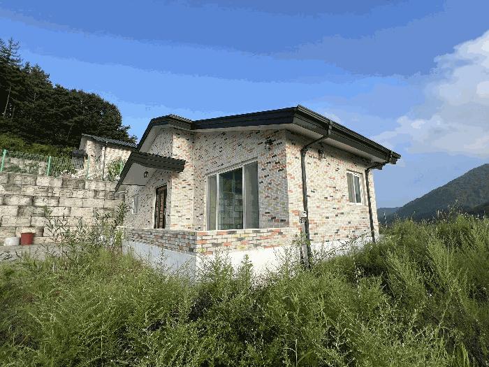 충청남도 서산시 운산면 고산리 253-18 주택 경매 사진 4