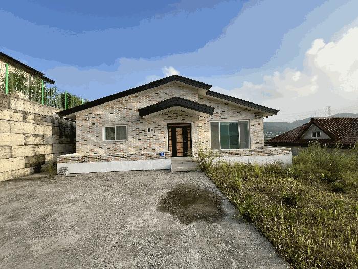 충청남도 서산시 운산면 고산리 253-18 주택 경매 사진 7