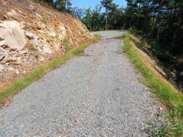 충청남도 서산시 운산면 고풍리 산91-6 임야 경매 사진 15