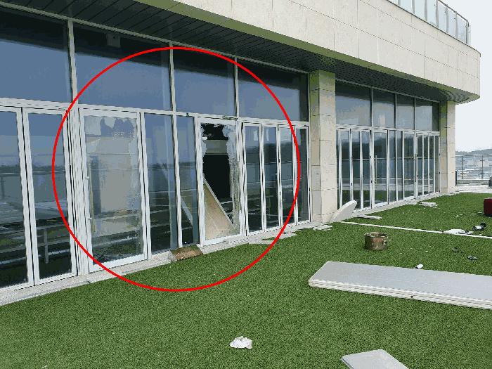 부산광역시 기장군 기장읍 시랑리 717 스타테라스 10층1019호 근린상가 경매 사진 5