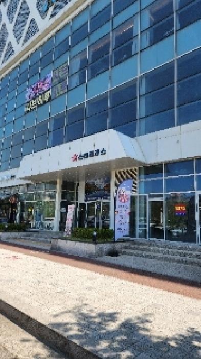 부산광역시 기장군 기장읍 시랑리 717 스타테라스 3층304호 근린상가 경매 사진 8