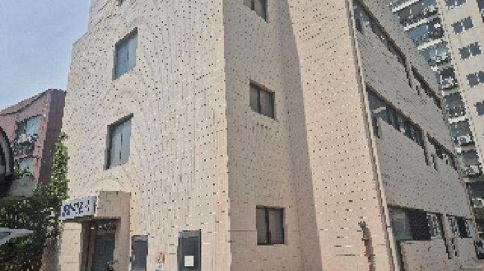 충청남도 천안시 서북구 성거읍 천흥리 425-1 성거백승아파트단지내상가 106동 지하층비01호 근린상가 경매 사진 18