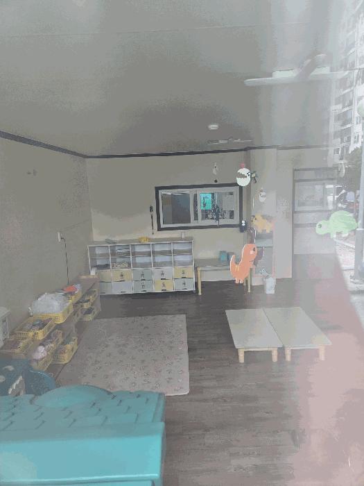 충청남도 천안시 서북구 성거읍 천흥리 425-1 성거백승아파트단지내상가 106동 1층101호 근린상가 경매 사진 15