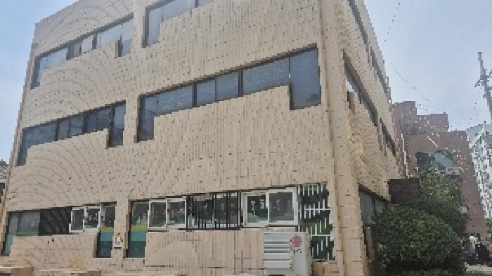 충청남도 천안시 서북구 성거읍 천흥리 425-1 성거백승아파트단지내상가 106동 2층201호 근린상가 경매 사진 17