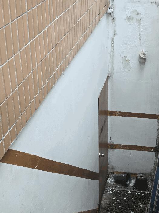 충청남도 천안시 서북구 성거읍 천흥리 425-1 성거백승아파트단지내상가 106동 3층301호 근린상가 경매 사진 16