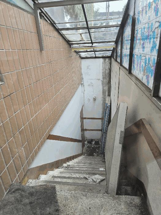 충청남도 천안시 서북구 성거읍 천흥리 425-1 성거백승아파트단지내상가 106동 3층301호 근린상가 경매 사진 7