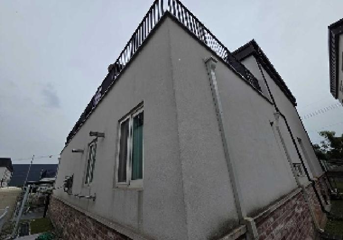 충청남도 아산시 둔포면 산전리 334-27 주택 경매 사진 7