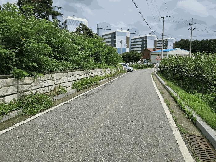 충청남도 천안시 서북구 성환읍 율금리 479 전 경매 사진 11