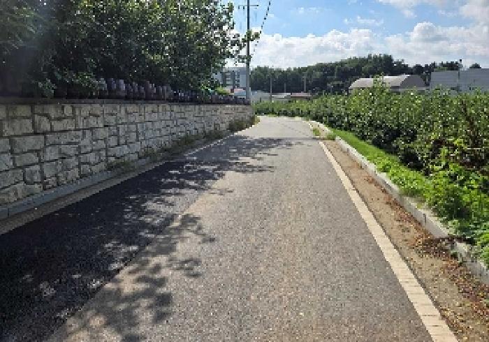 충청남도 천안시 서북구 성환읍 율금리 479 전 경매 사진 18