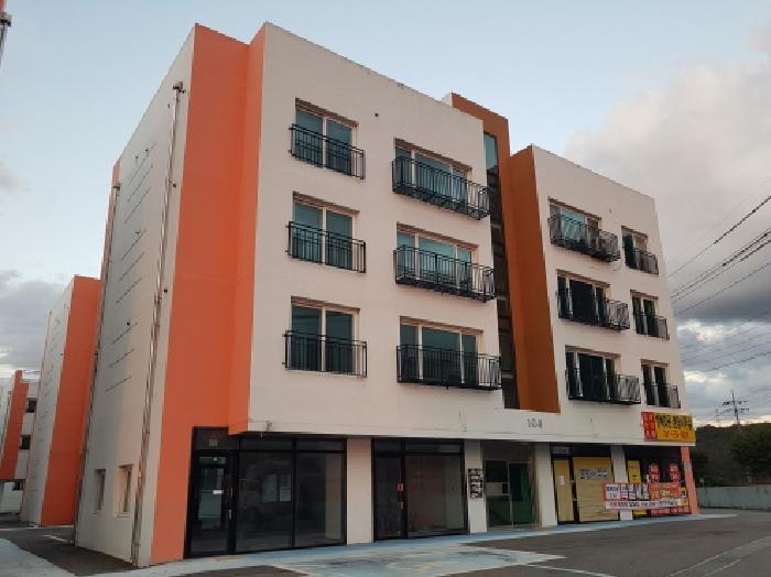 충청남도 천안시 동남구 병천면 탑원리 66-18 4동 4층402호 다세대(빌라) 경매 사진 10