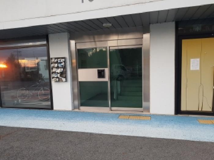 충청남도 천안시 동남구 병천면 탑원리 66-18 4동 4층402호 다세대(빌라) 경매 사진 13