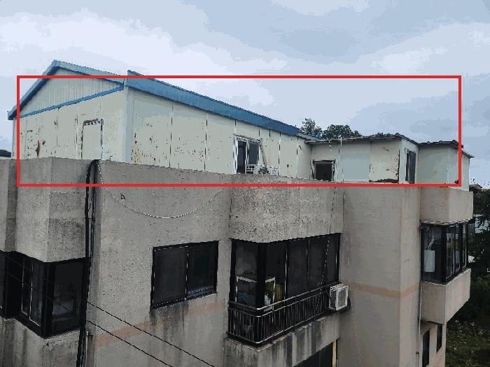 충청남도 태안군 안면읍 승언리 1187-8 근린주택 경매 사진 1