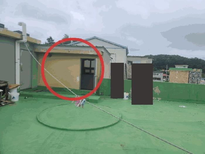 충청남도 태안군 안면읍 승언리 1187-8 근린주택 경매 사진 12