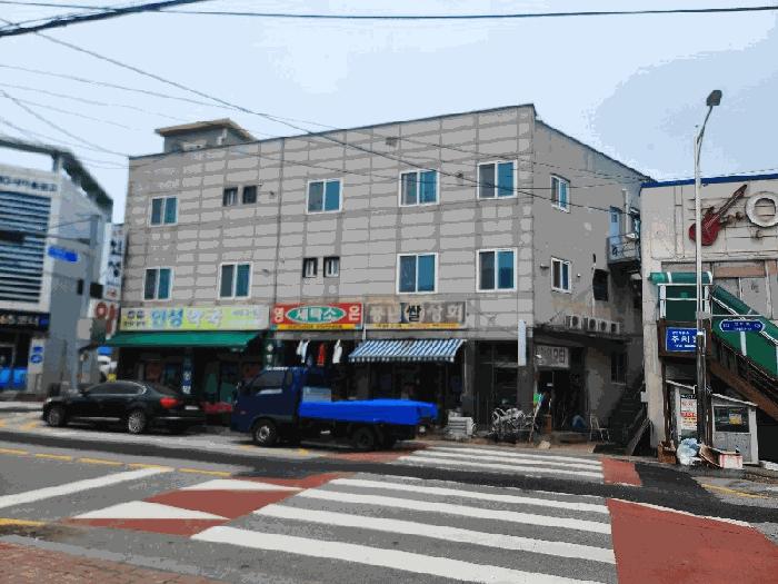 충청남도 태안군 안면읍 승언리 1187-8 근린주택 경매 사진 13
