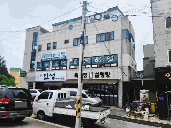 충청남도 태안군 안면읍 승언리 1187-8 근린주택 경매 사진 15