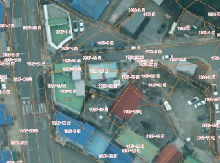 충청남도 태안군 안면읍 승언리 1187-8 근린주택 경매 사진 18