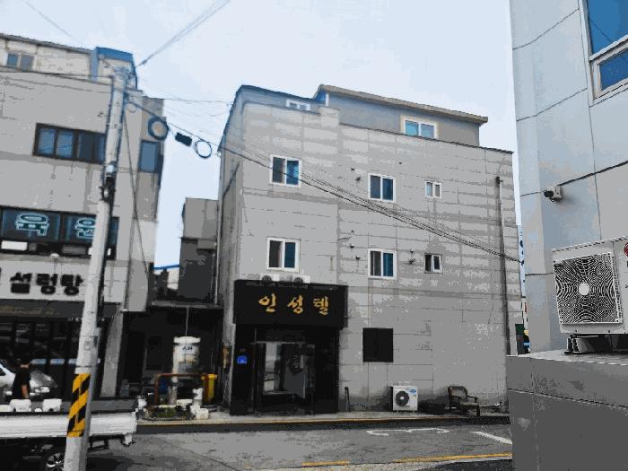충청남도 태안군 안면읍 승언리 1187-8 근린주택 경매 사진 2
