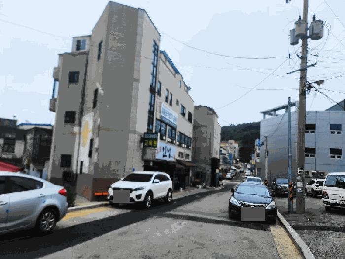 충청남도 태안군 안면읍 승언리 1187-8 근린주택 경매 사진 6