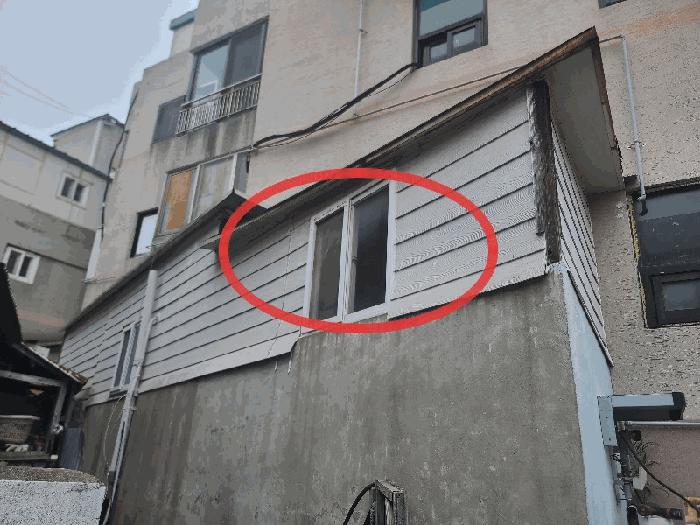 충청남도 태안군 안면읍 승언리 1187-8 근린주택 경매 사진 7