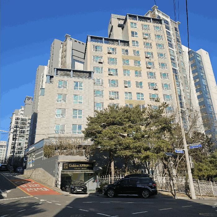부산광역시 연제구 거제시장로21번길 41, 4층403호 (거제동,대가하이츠)구) 부산광역시 연제구 거제동 740-484 오피스텔 경매 사진 10