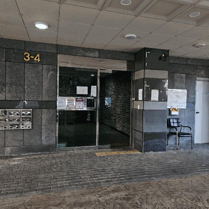 부산광역시 연제구 거제시장로21번길 41, 4층403호 (거제동,대가하이츠)구) 부산광역시 연제구 거제동 740-484 오피스텔 경매 사진 6