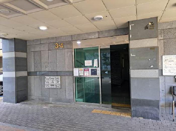 부산광역시 연제구 거제시장로21번길 41, 4층403호 (거제동,대가하이츠)구) 부산광역시 연제구 거제동 740-484 오피스텔 경매 사진 8