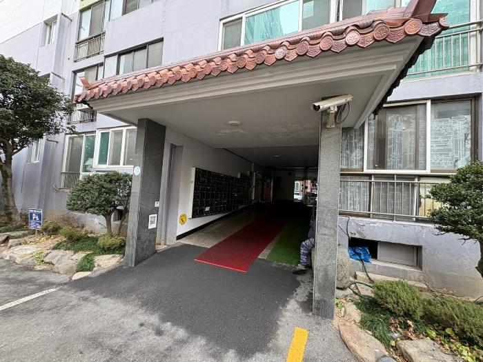 광주광역시 남구 용대로 128, 비동 5층512호구) 광주광역시 남구 봉선동 5 아파트 경매 사진 5