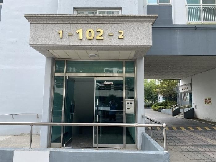 충청남도 당진시 송악읍 반촌리 986 에이치비한빛아파트 102동 3층301호 아파트 경매 사진 11