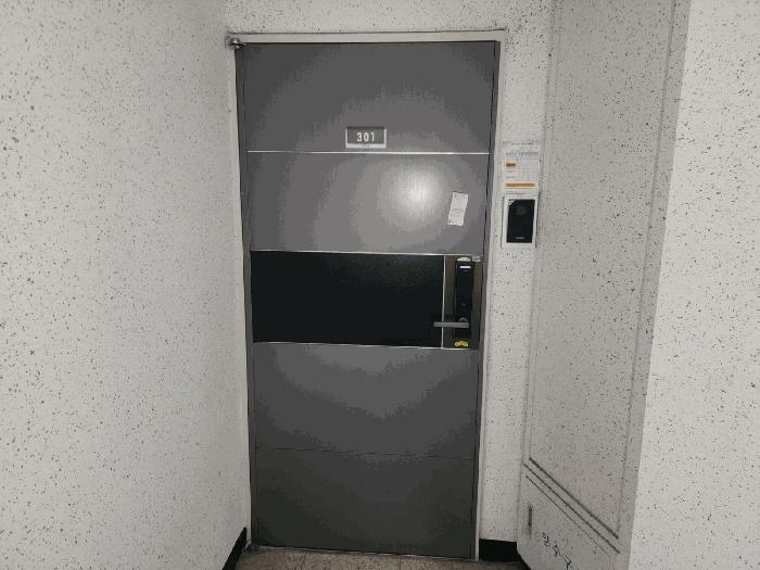충청남도 당진시 송악읍 반촌리 986 에이치비한빛아파트 102동 3층301호 아파트 경매 사진 3