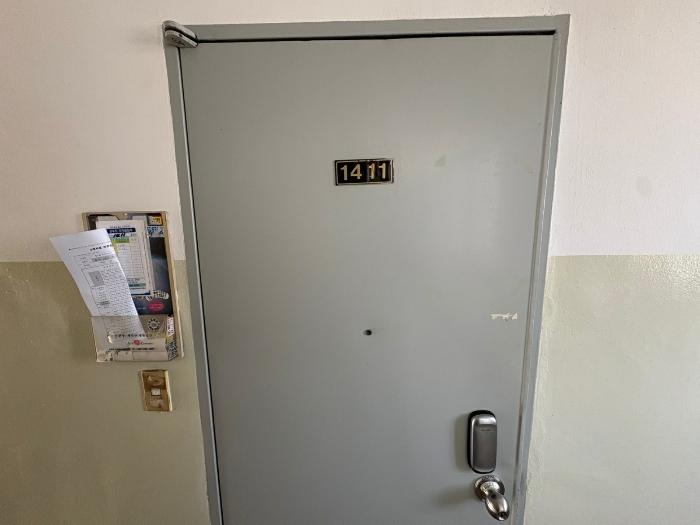 광주광역시 남구 용대로 128, 에이동 14층1411호구) 광주광역시 남구 봉선동 5 아파트 경매 사진 9