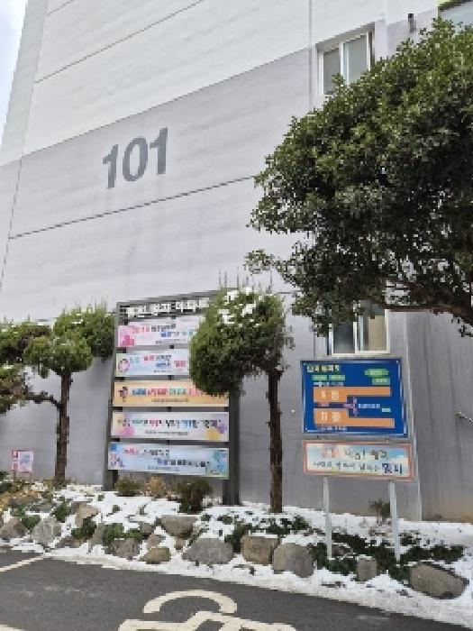 광주광역시 남구 용대로 128, 비동 2층216호구) 광주광역시 남구 봉선동 5 아파트 경매 사진 13