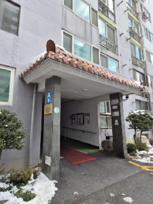 광주광역시 남구 용대로 128, 비동 2층216호구) 광주광역시 남구 봉선동 5 아파트 경매 사진 14