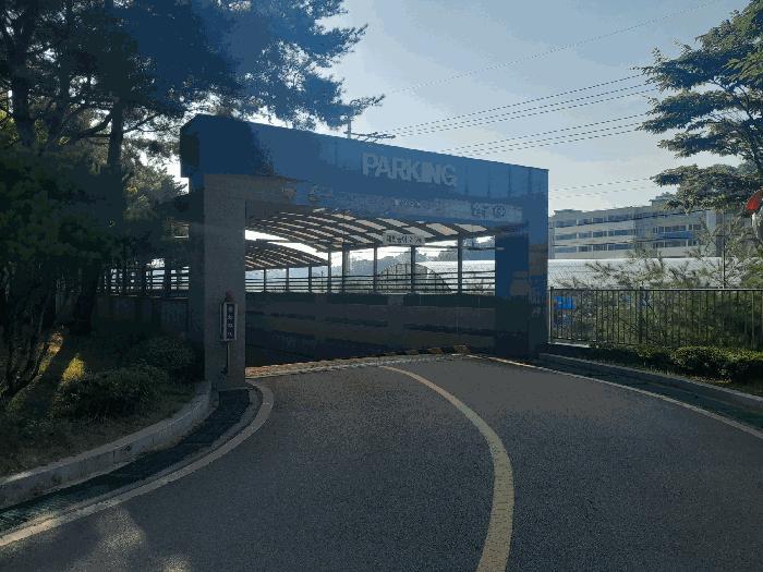 충청남도 당진시 채운동 1152 당진채운동양우내안애아파트 102동 21층2102호 아파트 경매 사진 1