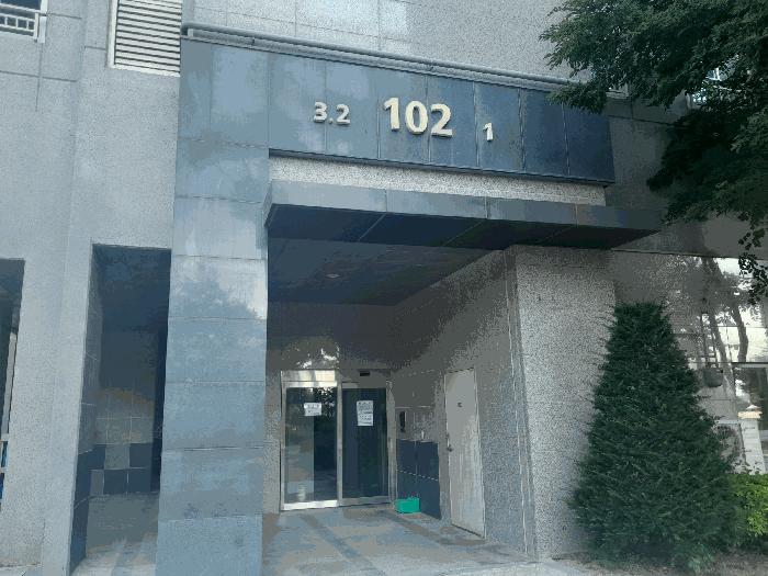 충청남도 당진시 채운동 1152 당진채운동양우내안애아파트 102동 21층2102호 아파트 경매 사진 3