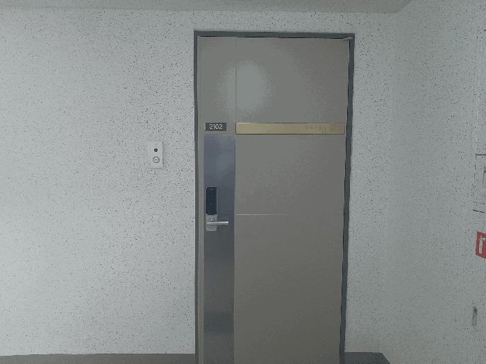 충청남도 당진시 채운동 1152 당진채운동양우내안애아파트 102동 21층2102호 아파트 경매 사진 5
