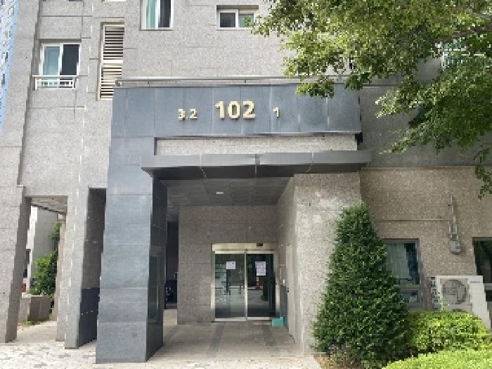 충청남도 당진시 채운동 1152 당진채운동양우내안애아파트 102동 21층2102호 아파트 경매 사진 9