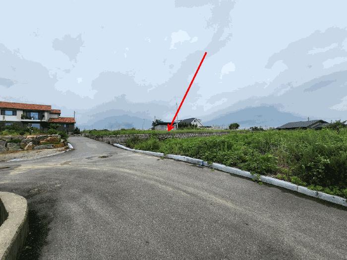 충청남도 당진시 신평면 상오리 337-6 전 경매 사진 1