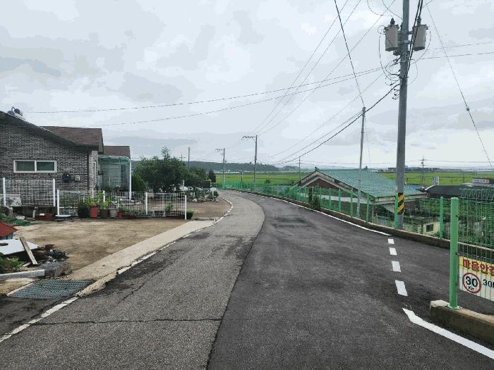 충청남도 당진시 신평면 상오리 337-6 전 경매 사진 12