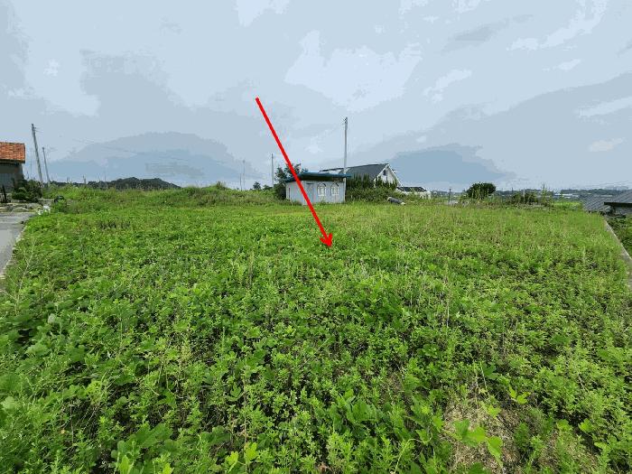 충청남도 당진시 신평면 상오리 337-6 전 경매 사진 13