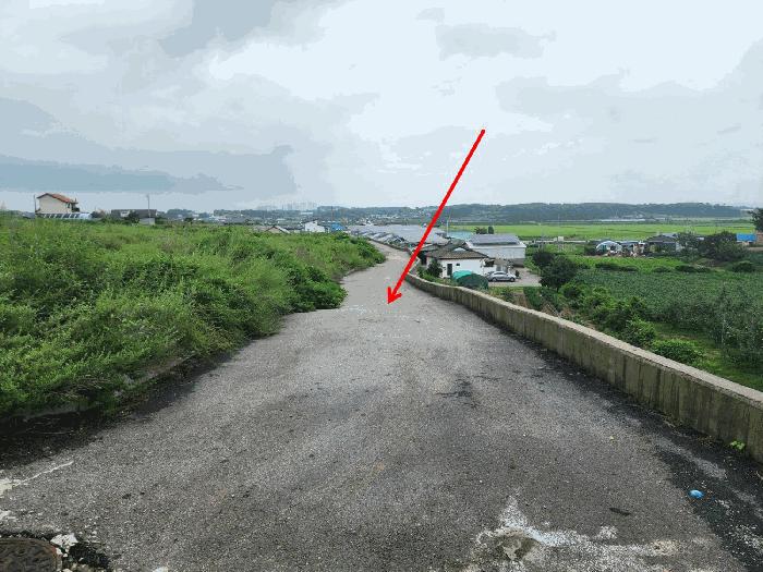 충청남도 당진시 신평면 상오리 337-6 전 경매 사진 14