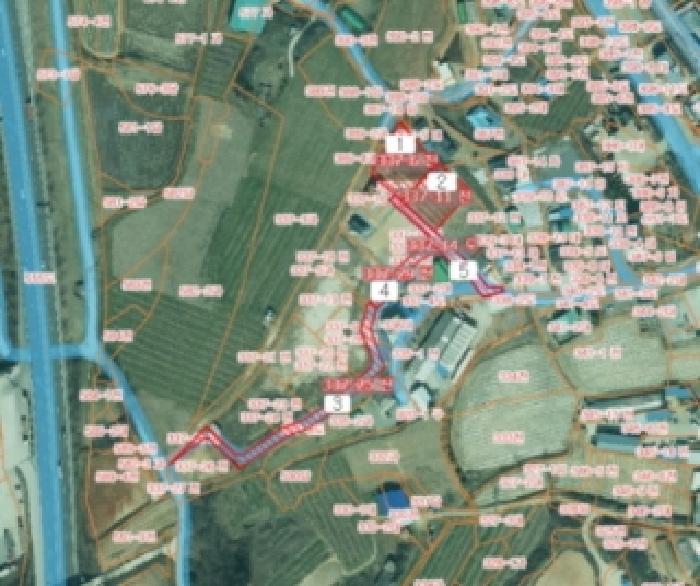 충청남도 당진시 신평면 상오리 337-6 전 경매 사진 17