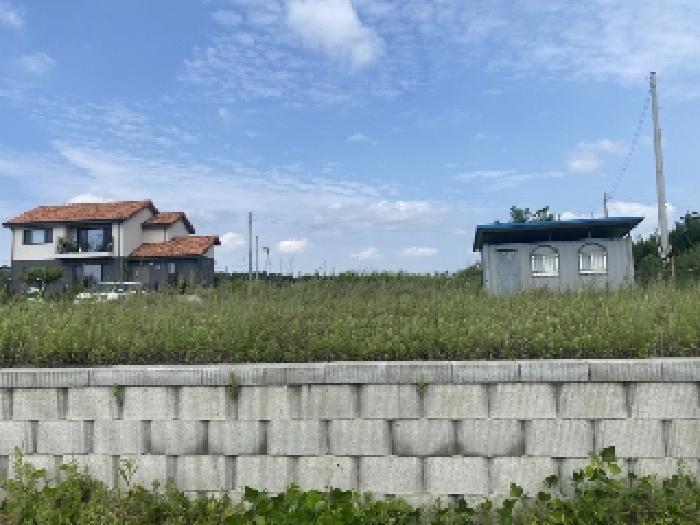 충청남도 당진시 신평면 상오리 337-6 전 경매 사진 18