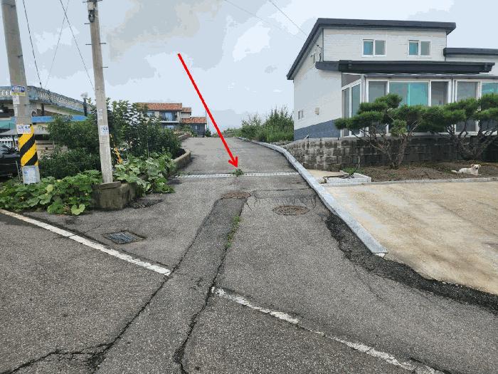 충청남도 당진시 신평면 상오리 337-6 전 경매 사진 4